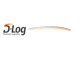 Logo de DIETRICH LOGISTICS