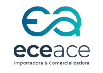 Logo de ECEACE