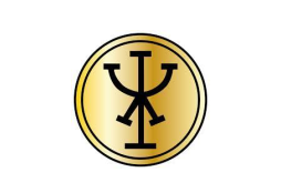 Logo de ESIMAR