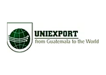 Logo de UNIEXPORT , EXPORTACIONES UNIDAS, S.A 