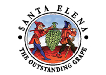 Logo de EXPORTADORA SANTA ELENA, S.A