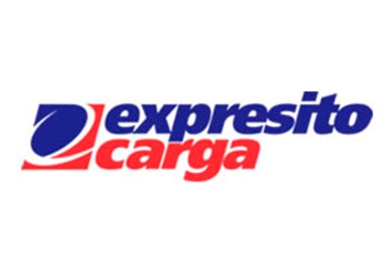 Logo de EXPRESITO CARGA