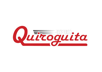 Logo de EXPRESO QUIROGUITA
