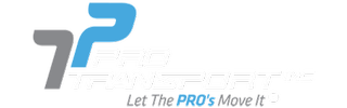 Logo de EXTREME PU & DELIVERY INC.