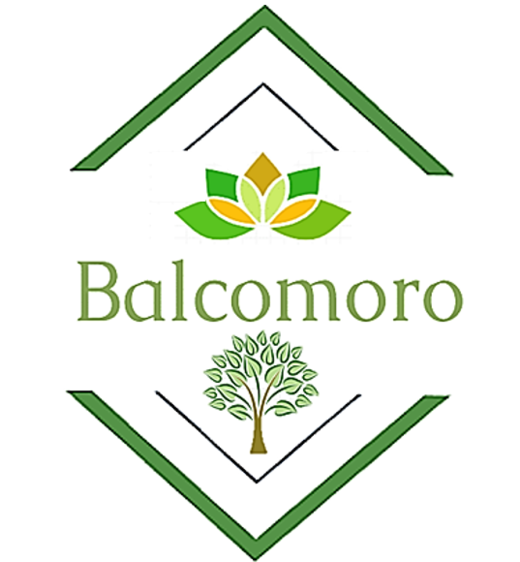 Logo de BALCOMORO