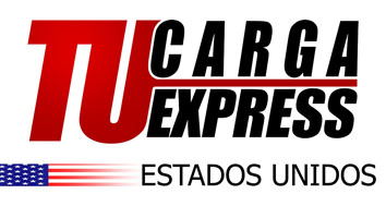Logo de OMEGA INTERNATIONAL CARGO