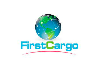 Logo de FIRSTCARGO