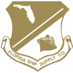 Logo de FLORIDA SHIP SUPPLY 