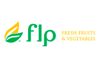 Logo de FLP COLOMBIA S.A.S