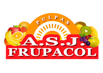 Logo de FRUPACOL  S.A.S