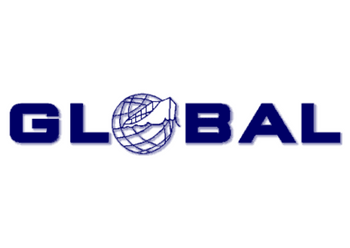 Logo de GLOBAL AGENCIES