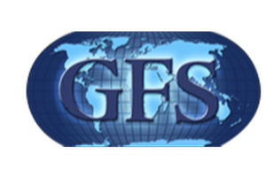 Logo de GLOBAL FREIGHT SYSTEMS