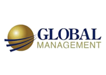Logo de GLOBAL MANAGEMENT, S.A