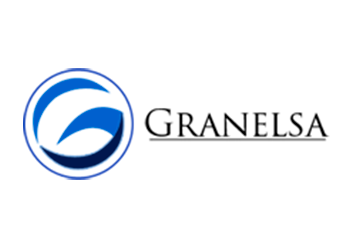 Logo de GRANELSA
