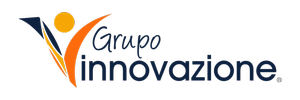 Logo de GRUPO INNOVAZIONE AGENTE DE SEGUROS Y FIANZAS