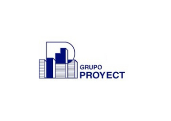 Logo de GRUPO PROYECT HONDURAS