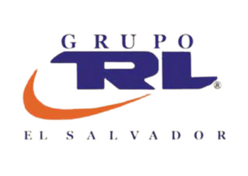 Logo de GRUPO T.R.L. HEAVY LIFT