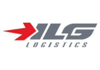 Logo de ILG LOGISTICS NICARAGUA