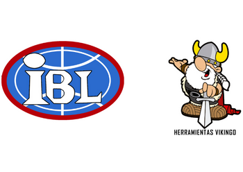 Logo de IMPORTACIONES  BLANDON LAZO