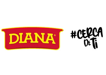 Logo de IMPORTADOR: PRODUCTOS ALIMENTICIOS DIANA HONDURAS DISTEGU