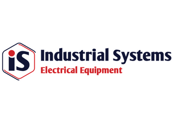 Logo de INDUSTRIAL SYSTEMS HONDURAS
