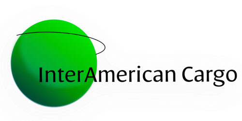 Logo de INTERAMERICAN CARGO