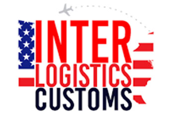 Logo de INTERLOGISTICS CUSTOMS