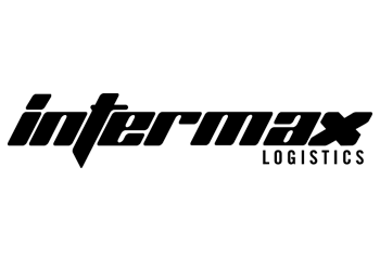 Logo de INTERMAX LOGISTICS