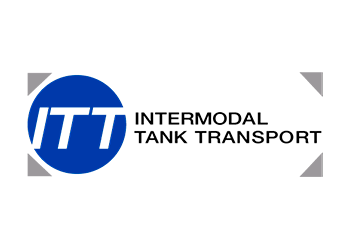 Logo de INTERMODAL TANK TRANSPORT ARGENTINA & URUGUAY