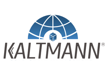 Logo de KALTMANN ALMACEN REFRIGERADO