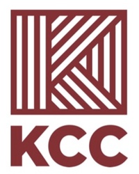 Logo de KYLE CONTI CONSTRUCTION