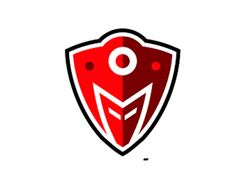 Logo de LEGION MAKERS