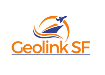 Logo de GEOLINK SF