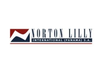Logo de NORTON LILLY INTERNATIONAL PANAMA CITY