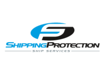 Logo de SHIPPING PROTECTION SHIP SERVICES VENEZUELA