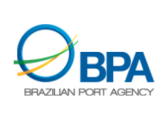 Logo de GRUPO BPA AGENCIAS MARÍTIMAS SANTOS