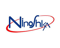 Logo de NINOSHKA, S.A.