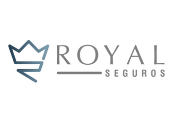 Logo de ROYAL SEGUROS, S.A