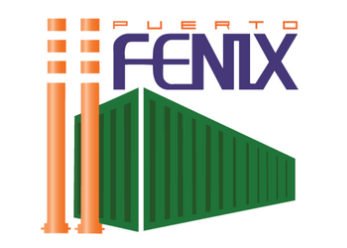 Logo de PUERTO FENIX