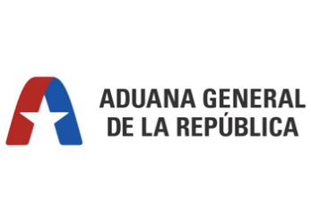 Logo de ADUANA SANTIAGO DE CUBA
