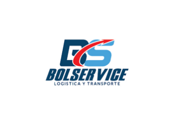Logo de BOLSERVICE