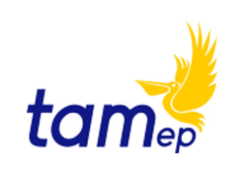 Logo de TAMep CARGO CBBA