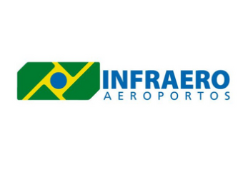Logo de AEROPUERTO INTERNACIONAL  DE GALEAO