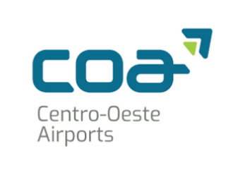 Logo de AEROPUERTO INTERNACIONAL MARECHAL RONDON