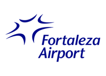 Logo de AEROPUERTO INTERNACIONAL PINTO MARTINS