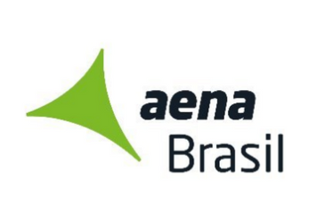 Logo de AEROPUERTO INTERNACIONAL DE RECIFE