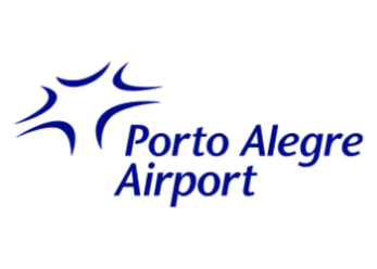 Logo de AEROPUERTO INTERNACIONAL SALGADO FILHO