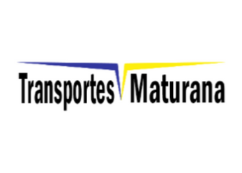 Logo de TRANSPORTE MARUTANA