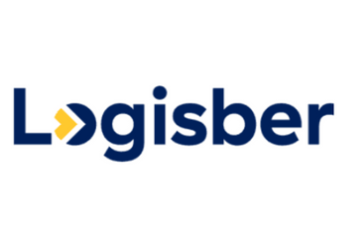 Logo de LOGISBER  FORWARDING  DO BRASIL LTDA