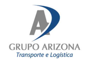 Logo de GRUPO ARIZONA